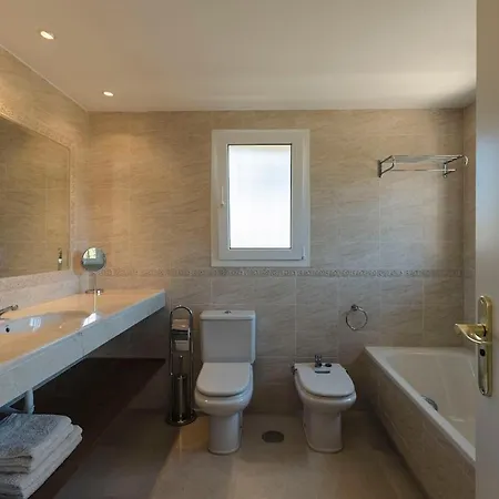 Casa Estelle - Cozy With Lovely Garden! * MIJAS COSTA