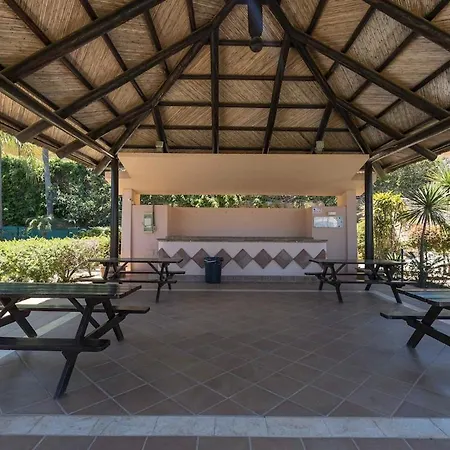 Casa Estelle - Cozy With Lovely Garden! Holiday home *