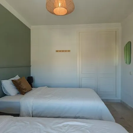 Casa Estelle - Cozy With Lovely Garden! MIJAS COSTA